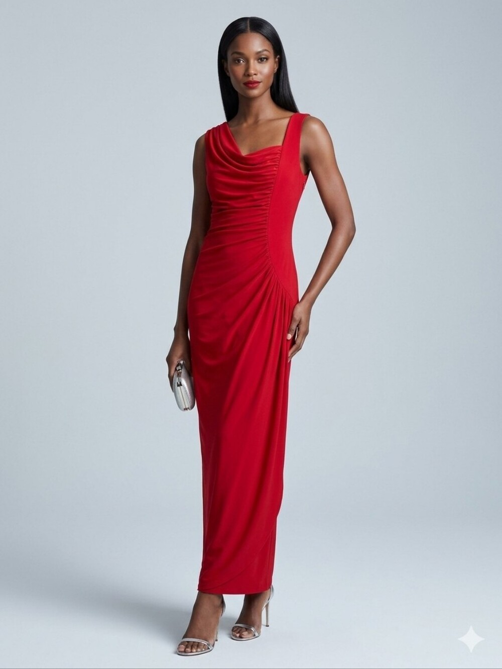Calvin Klein dress